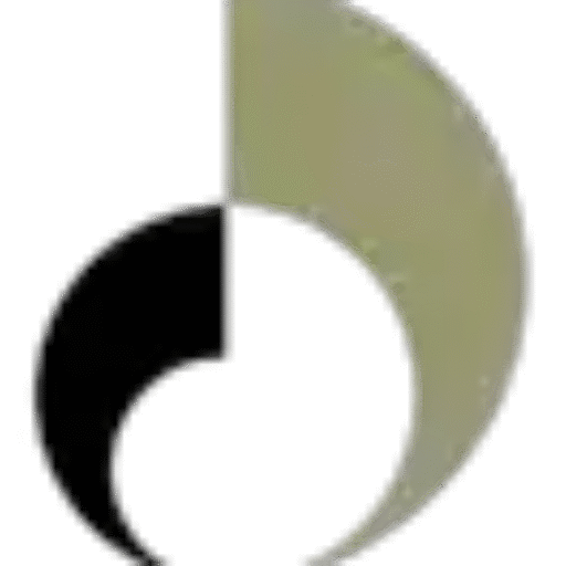whats app icon