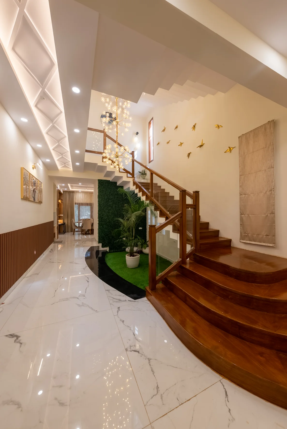 chattels design interior designers