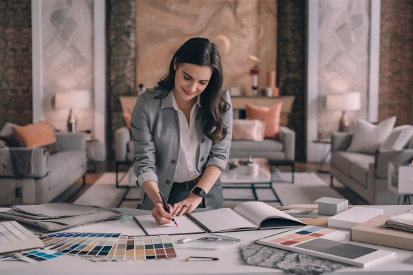 best interior designers in bangalore