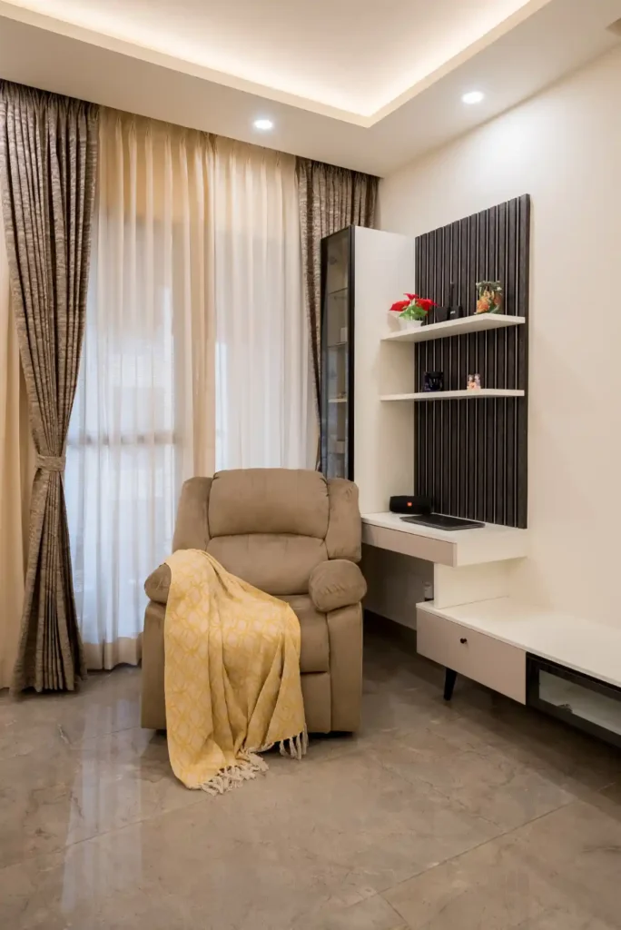 top interior designers in bangalore