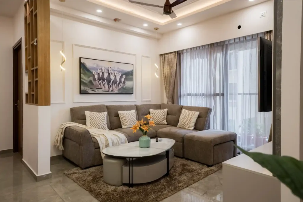 top interior designers in bangalore
