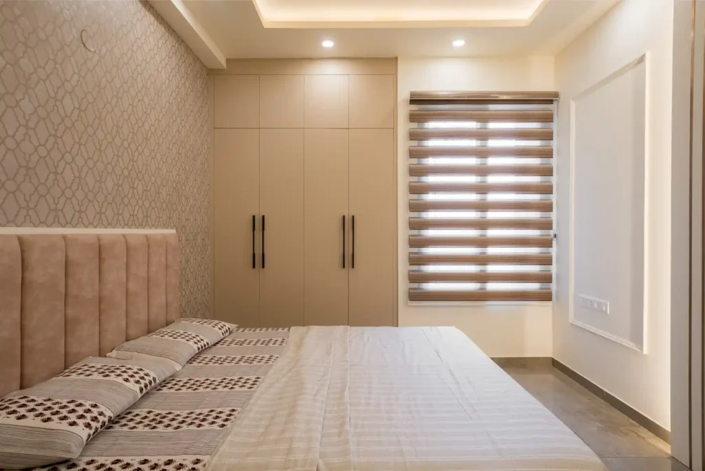 interior designers in bangalore