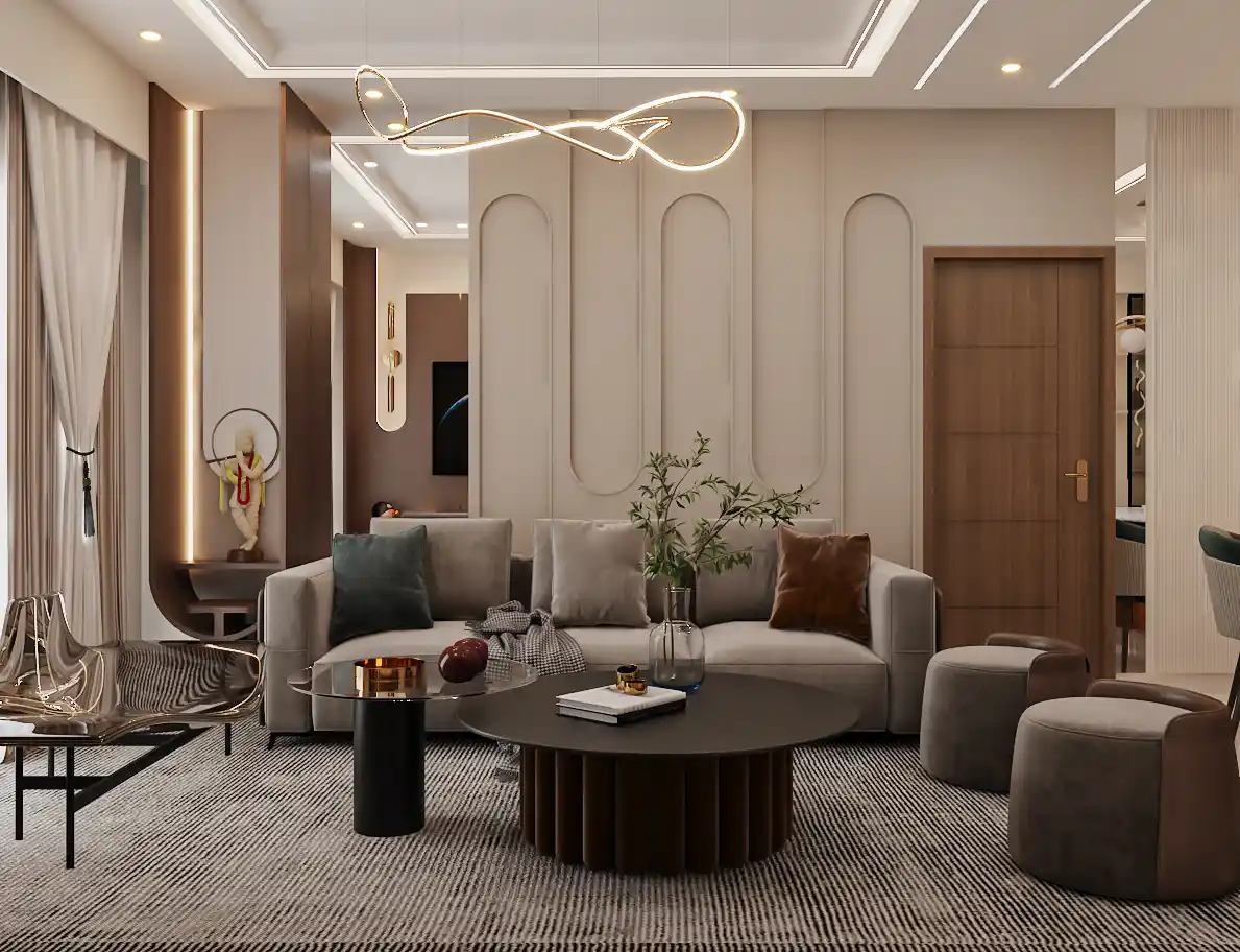 interior designers in bangalore