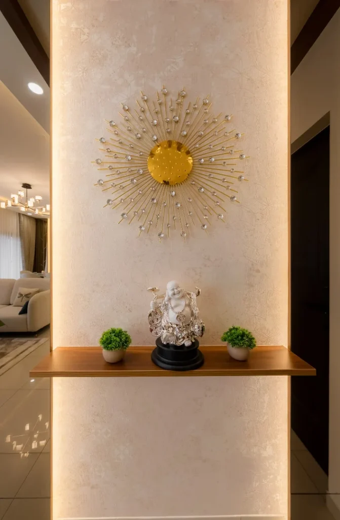 interior decor for home