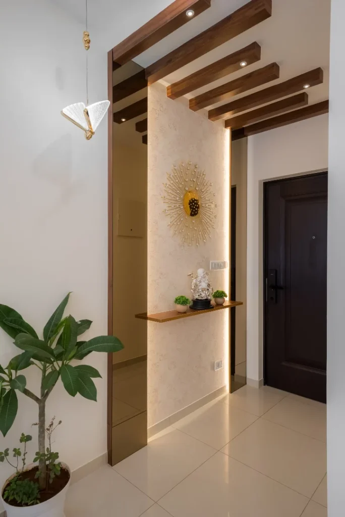 ceiling ideas for bangalore homes by interior designers