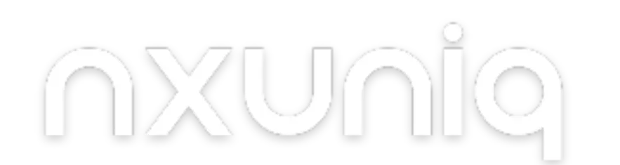 interior designers in bangalore partner with nxuniq