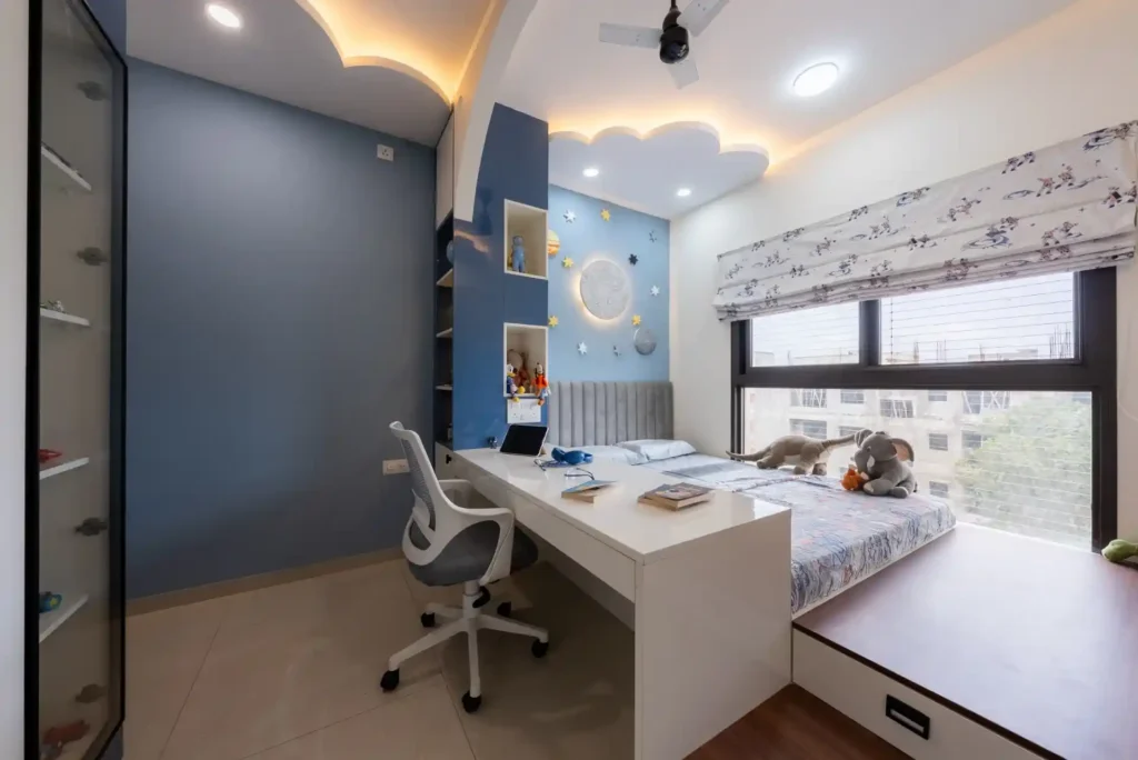 study table and chairs for kids