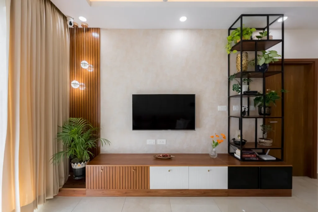 furniture interior design for living room