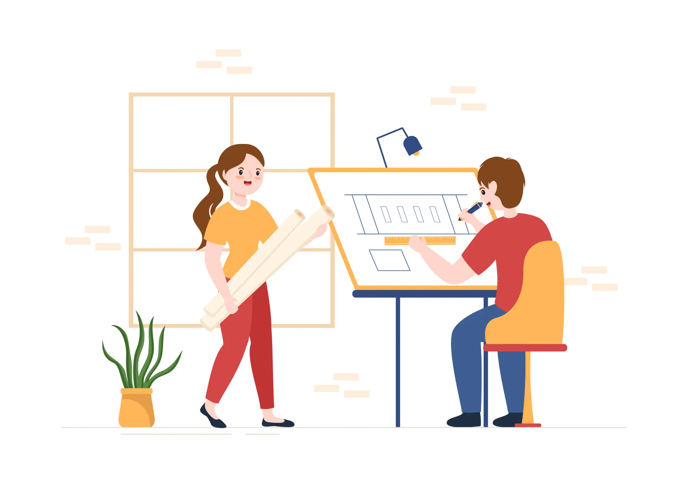 interior design free consultations for hyderabad homes