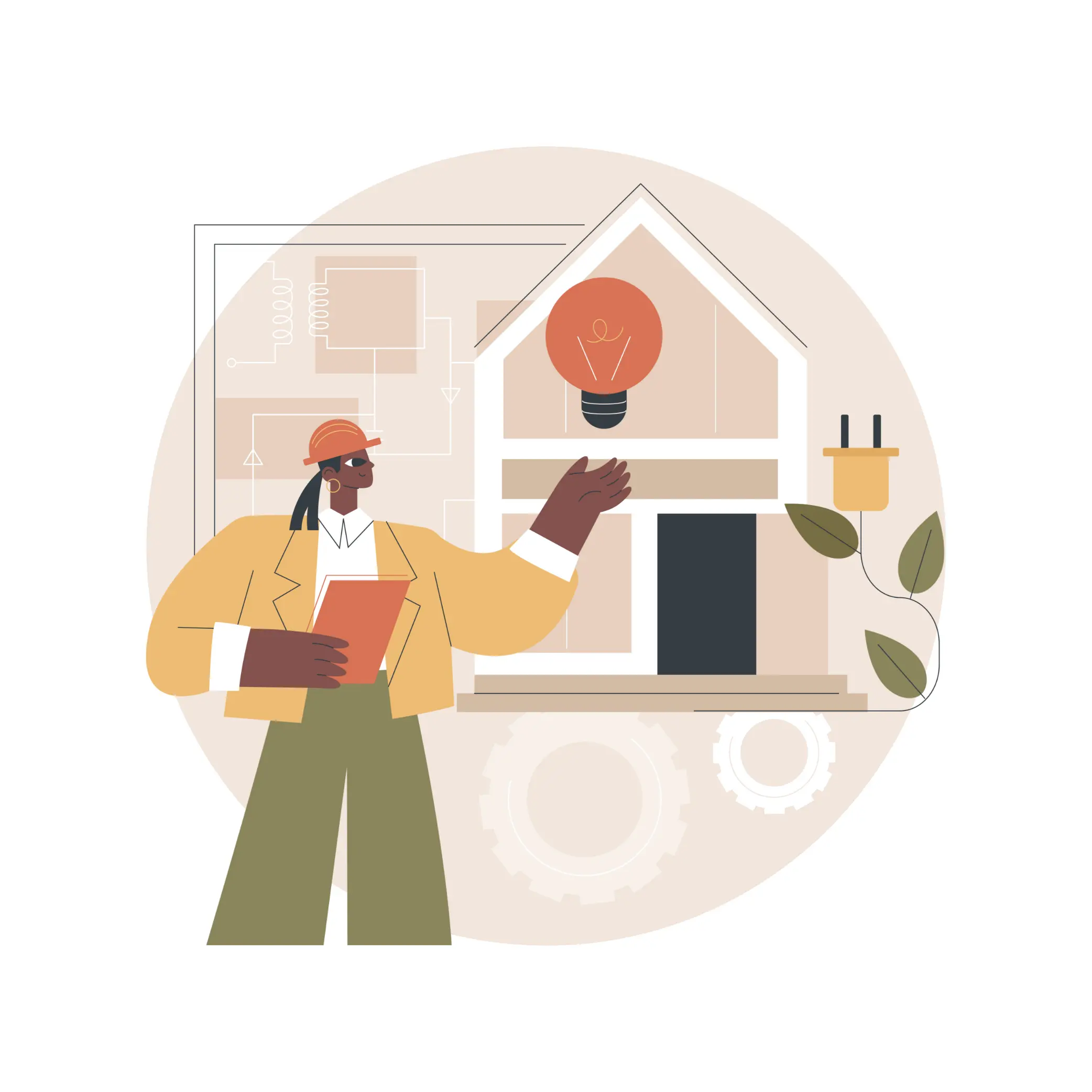 walkthrough to interior design experience centers in hyderabad and bangalore