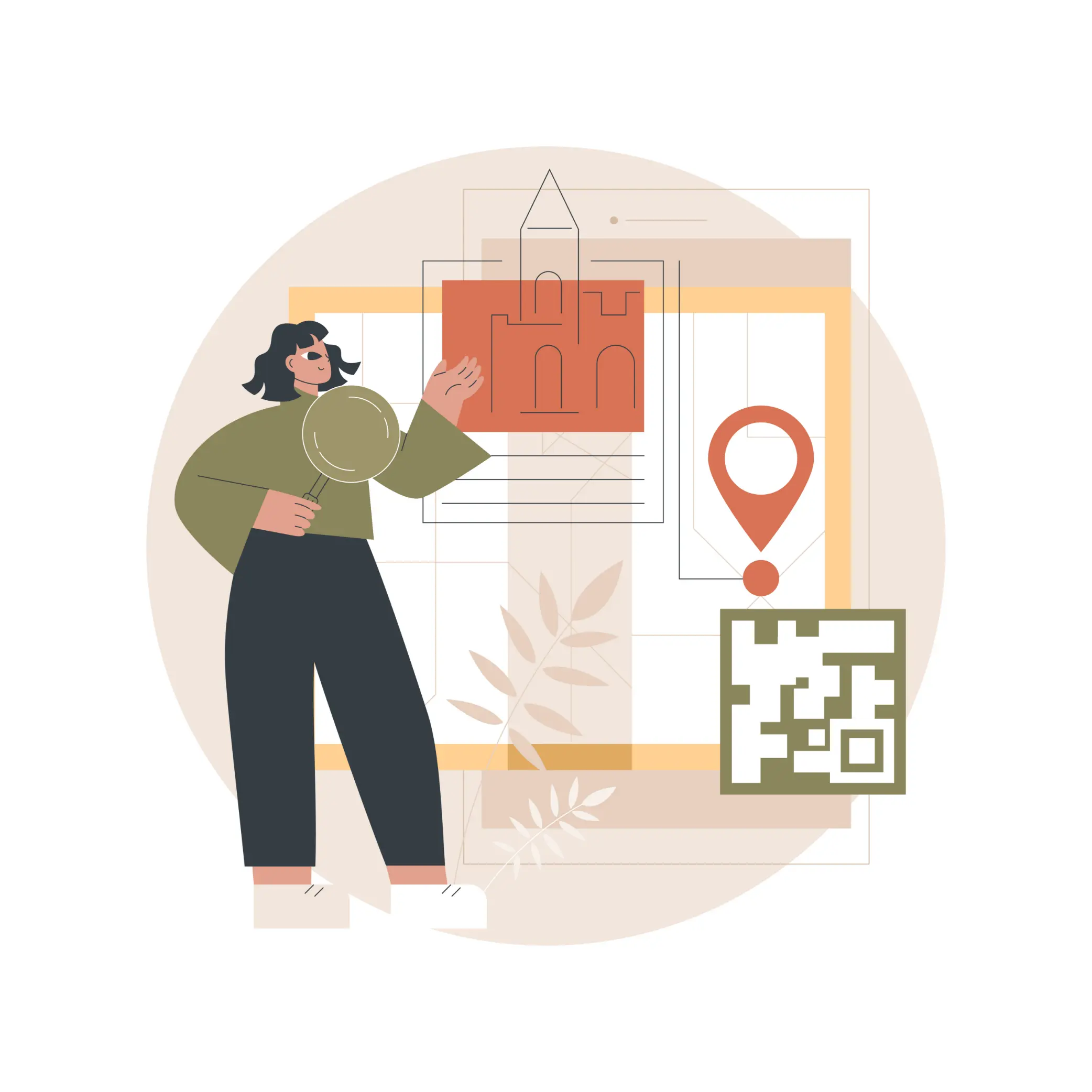 instant design quote and interior design planning for hyderabad homes