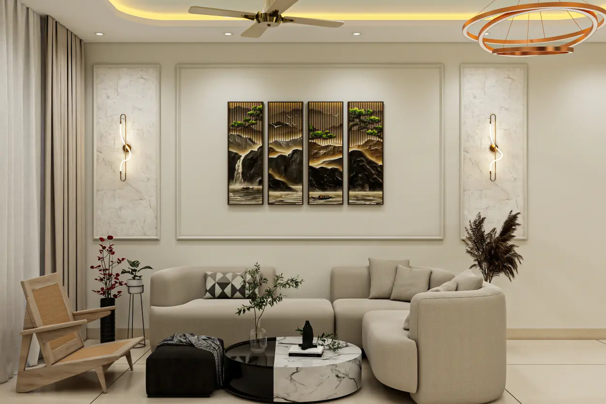 interior designers in hyderabad