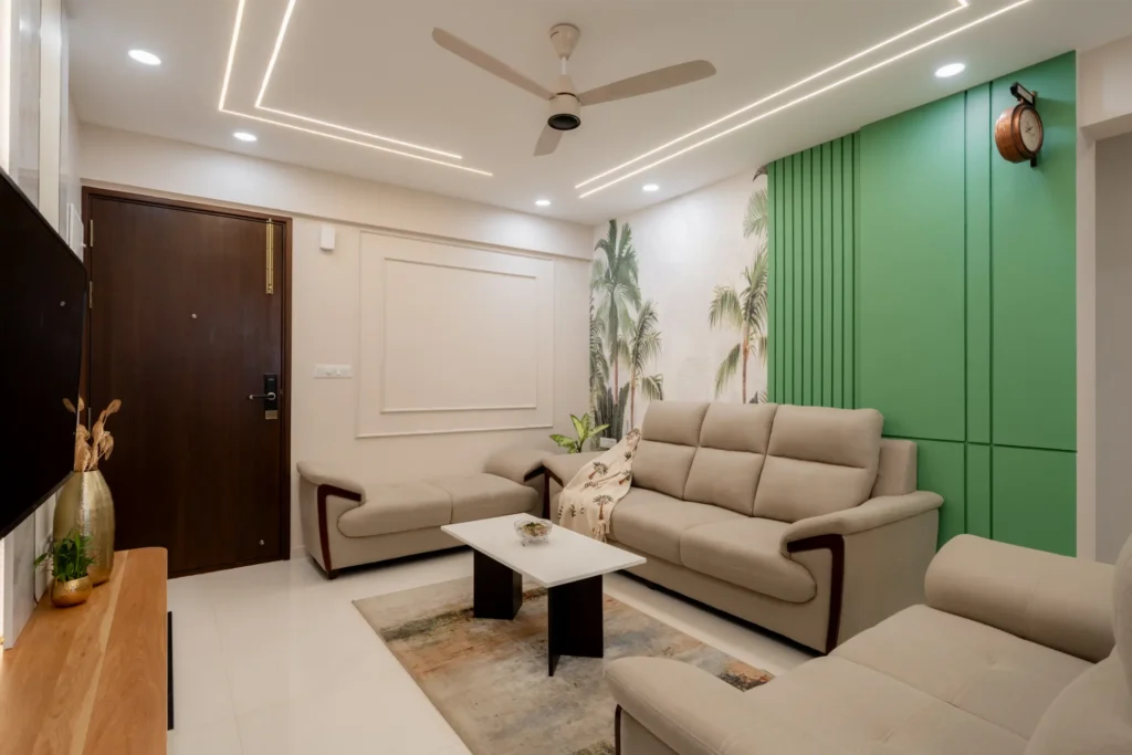 interior designers in hyderabad