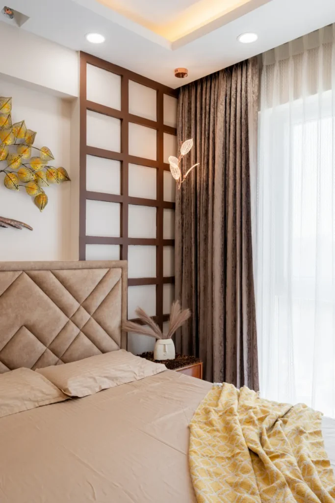 interior designs for bangalore homes