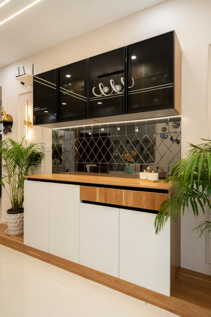 interior designers in bangalore