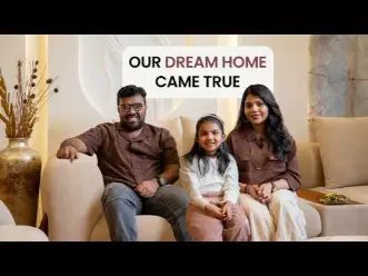 client testimonial chattels design interior designers in bangalore