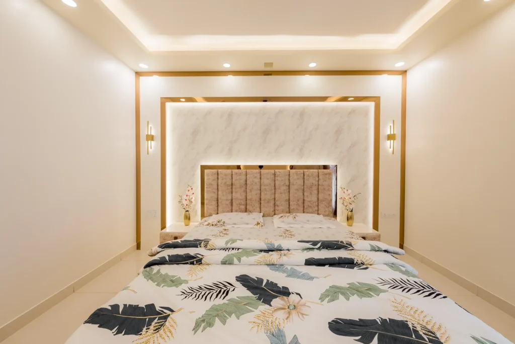 masterBedroom