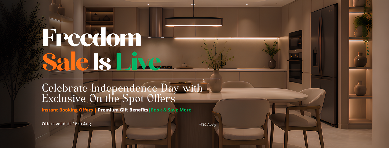 living room interior designers in bangalore