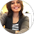 home interior designers in bangalore - chattels design