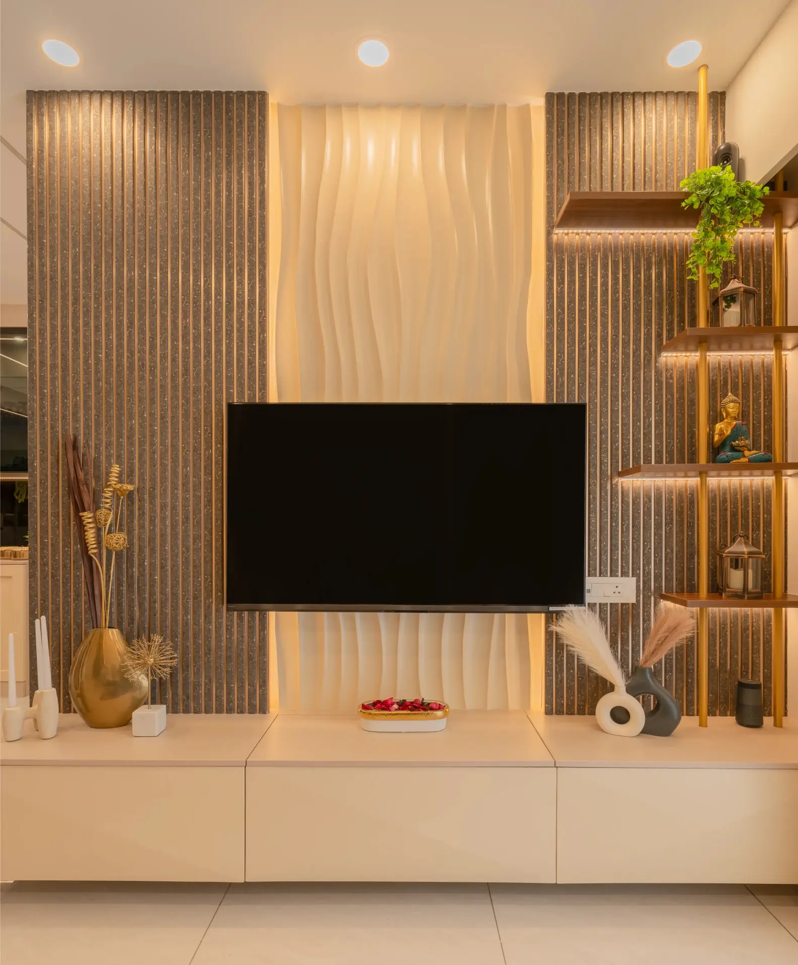 best home interior design