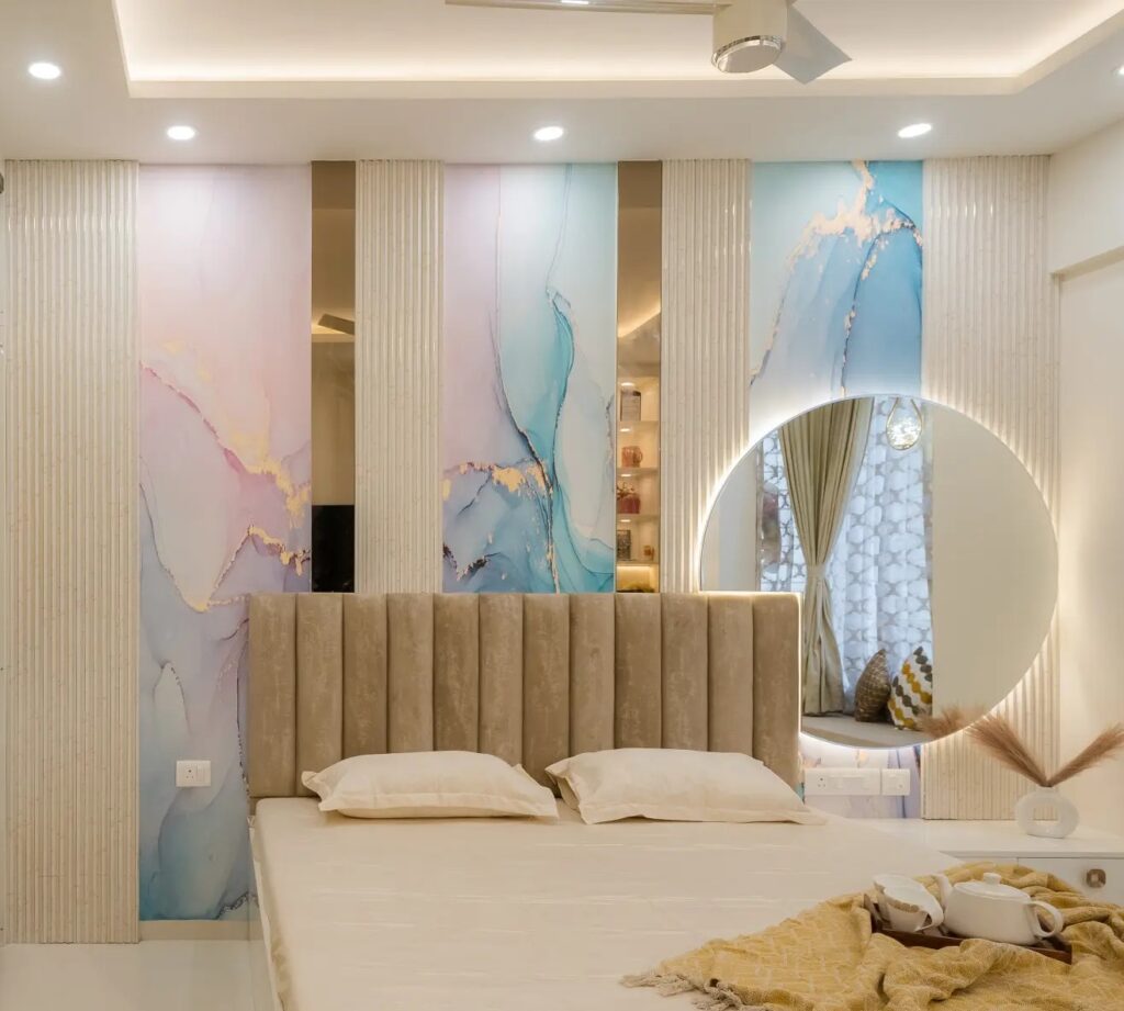 lightings-hacks-for-bedroom
