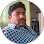 home interior designers in bangalore - chattels design