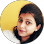 home interior designers in bangalore - chattels design