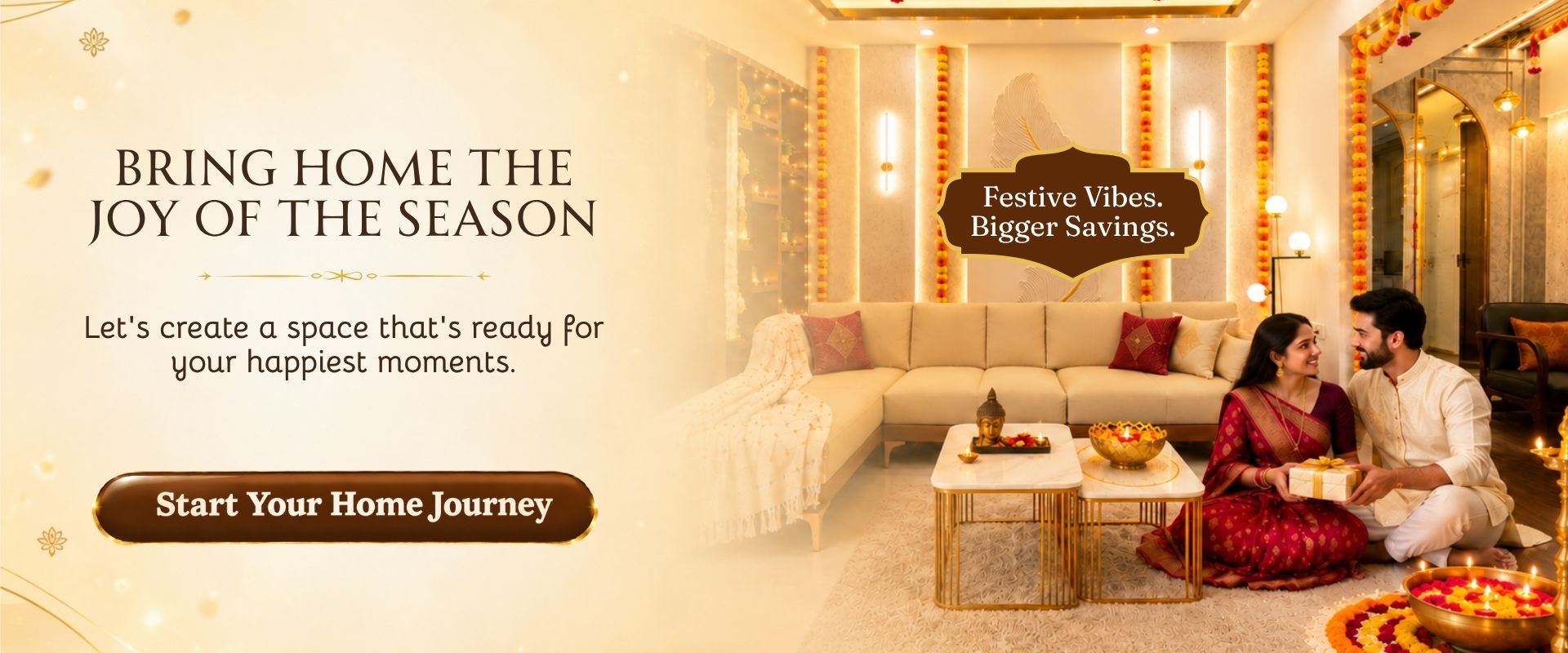 Best interior designers in Hyderabad