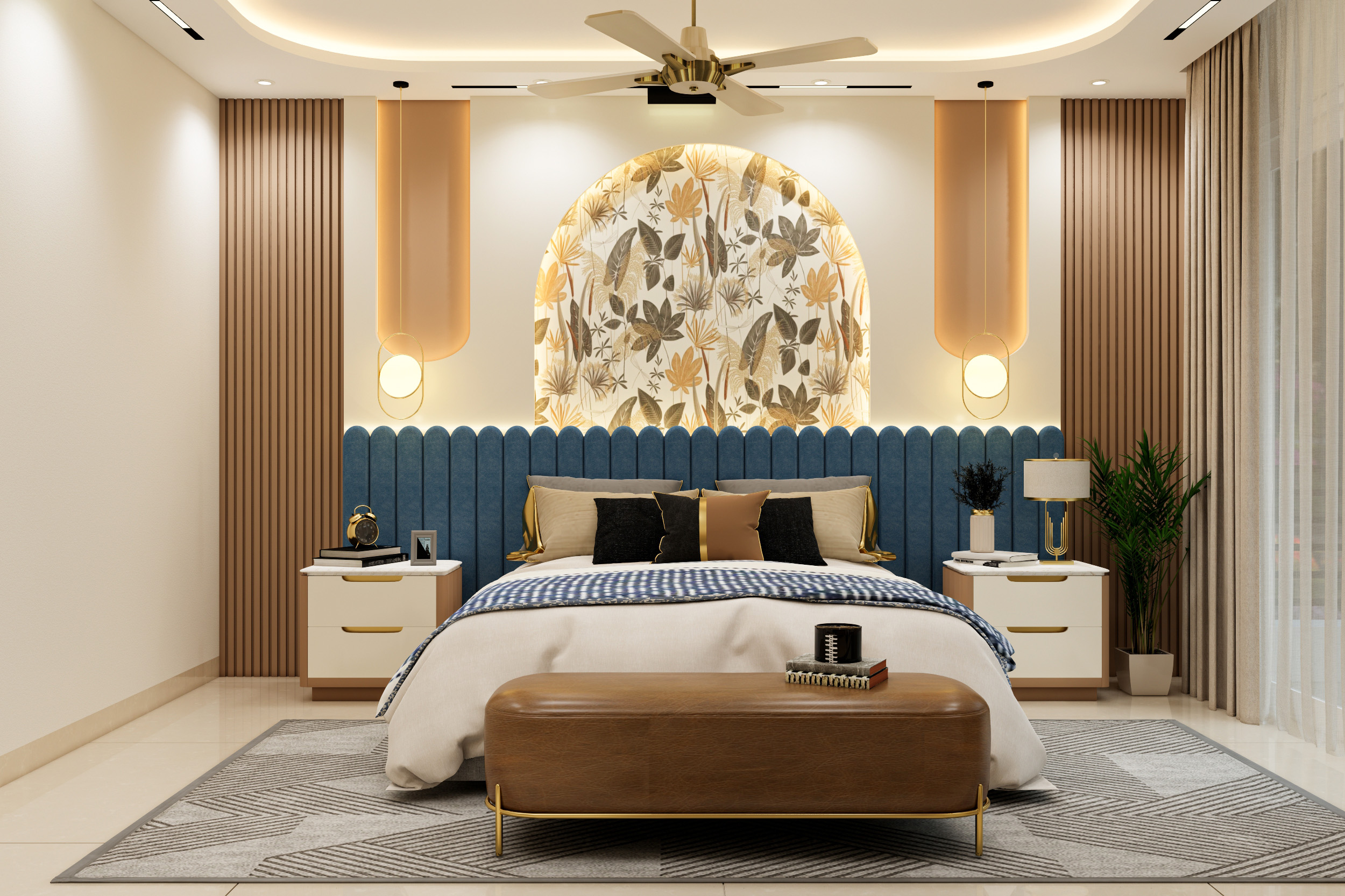 renderimage