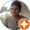 home interior designers in bangalore - chattels design